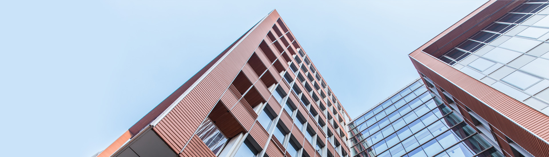 滨城区到香港物流公司,滨城区到台湾快递公司，滨城区澳门货运公司