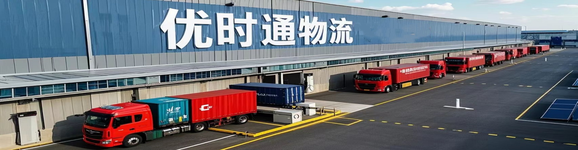 滨城区到香港物流公司,滨城区到台湾快递公司，滨城区澳门货运公司