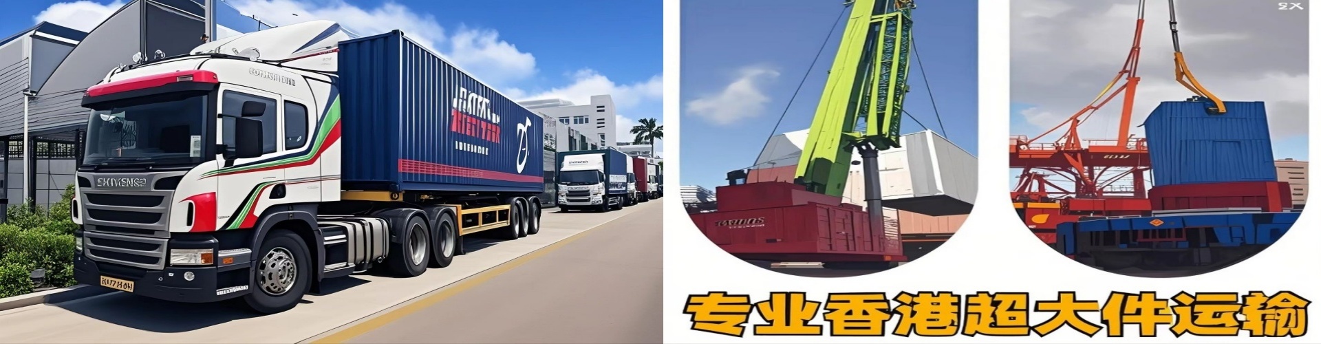 滨城区到香港物流公司,滨城区到台湾快递公司，滨城区澳门货运公司