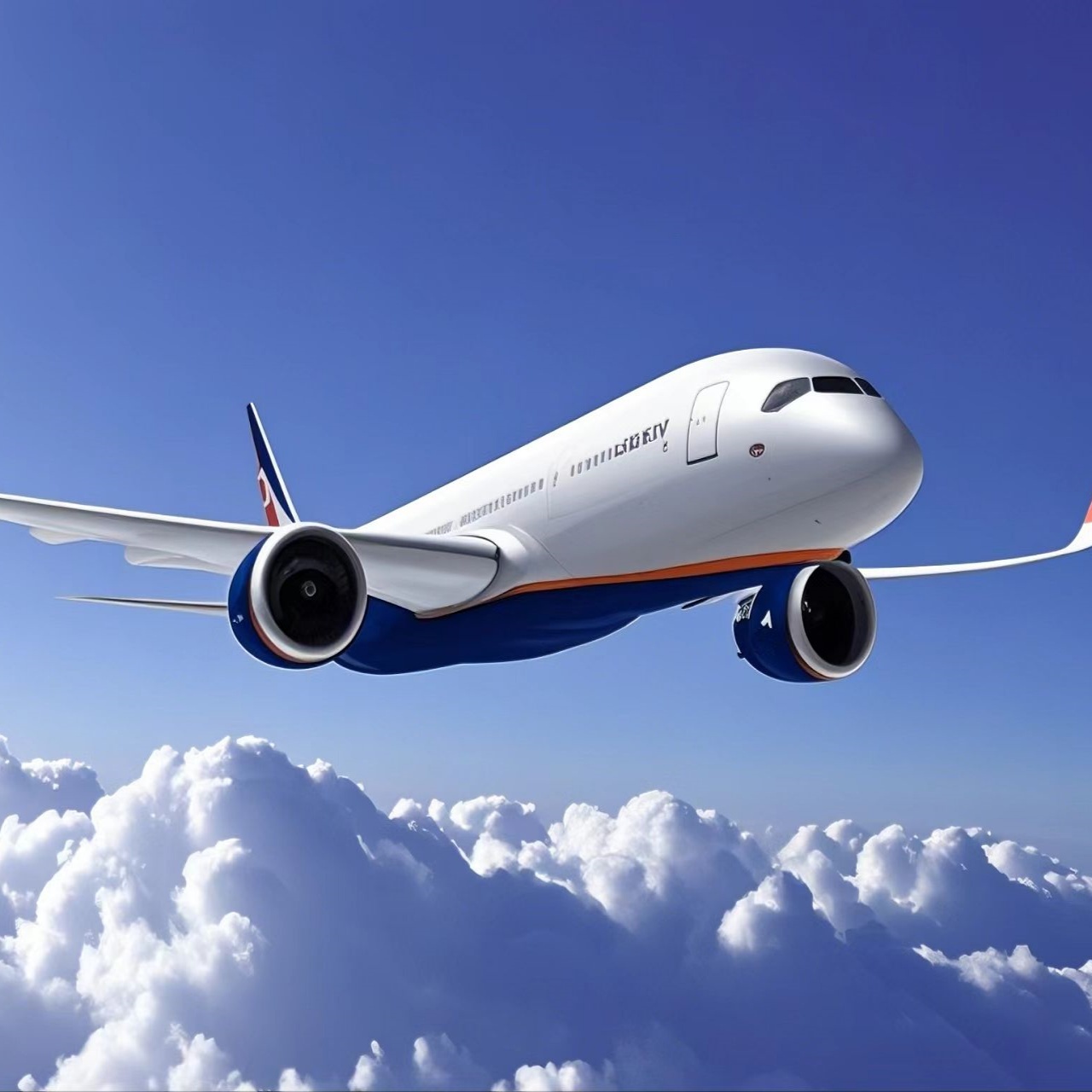 滨城区到北京空运当日达服务，航空快递如闪电，包裹当天送达